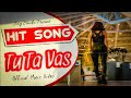 Tu ta vas love song  hit spanish song cancin espaola prodbysubhamjay