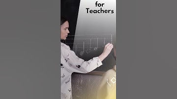 Digital Insp. Lab #viralshorts #ytshorts #shorts #viral