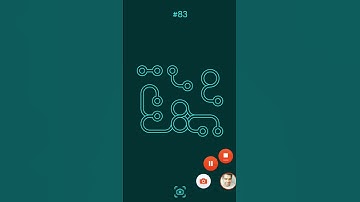 Infinity Loop Game Solution Level 83