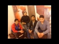 Sab Bhula Ke Sab Bhula Ke