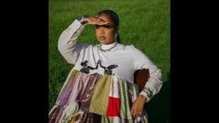 Shekhinah – Spoonky ft. Young Stunna (Official Audio)