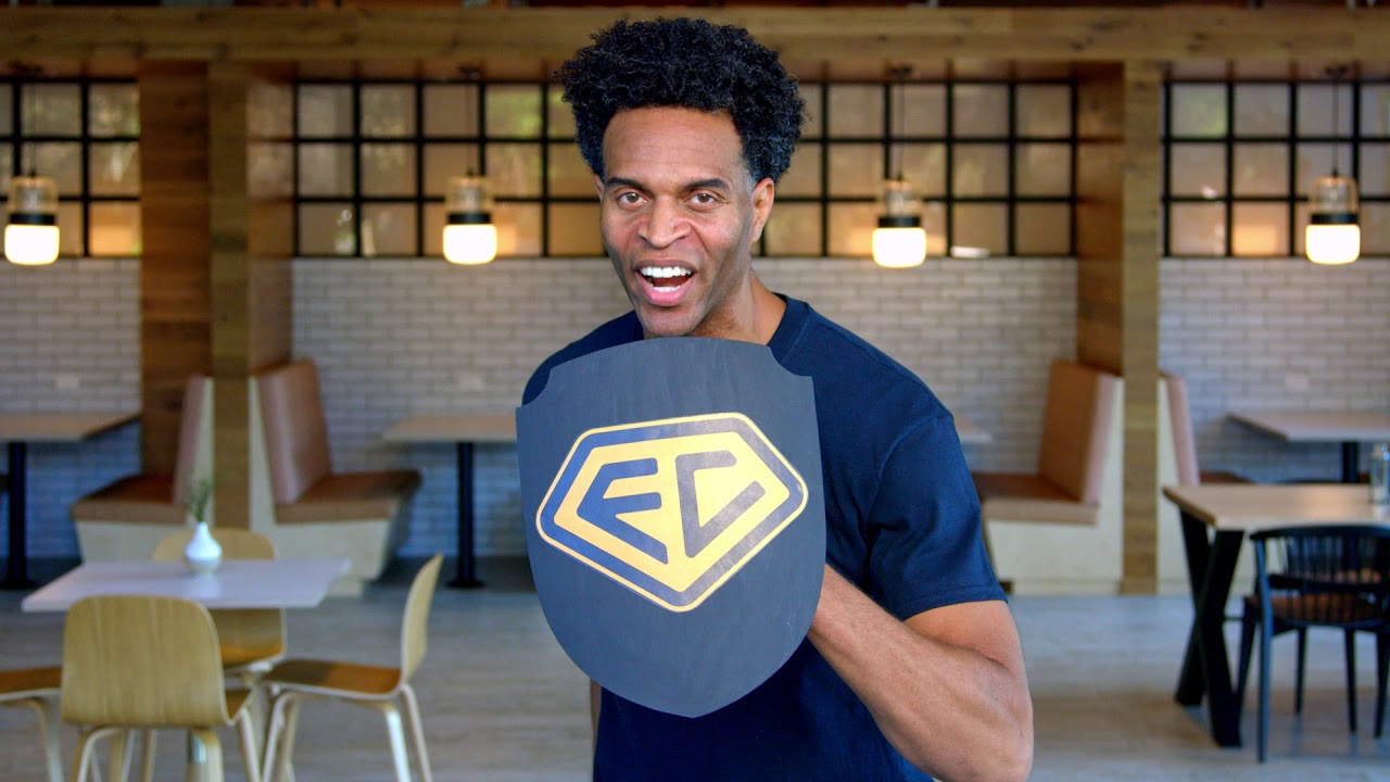 The Food Academy (training videos)