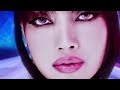 Anyma Lisa Bad Angel Official Music Video Bad Angel 