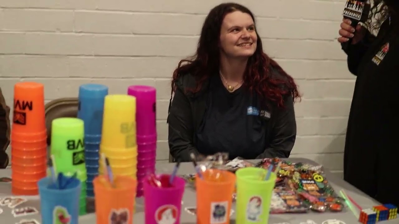 Middletown Valley Bank в кинотеатре Warehouse Cinemas