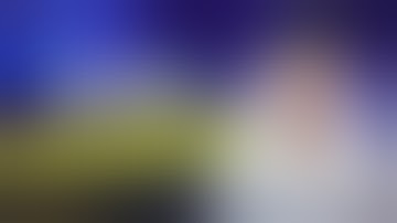 ক্রিপ্টো ওয়ালেট কমপ্লিট গাইড। Hot Wallet vs Cold Wallet | Crypto Wallet Bangla Tutorial