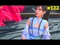 Ten thousand world season 2 part 122 Explained in hindi | Anime like soul land| Anime define