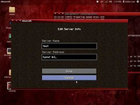tutorial-how-to-make-a-bukkit-minecraft-server-on-ubuntu-linux
