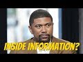 5 times Jalen Rose ESPN predicted future