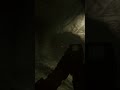 #5SWAT 突入 特殊部隊 #readyornot #pcgaming #fps #specialforces #fyp #Shorts