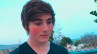 Hamlet music video final