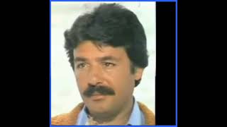 Ferdi Tayfur - Baharım Solmadan Eskidi Ömrüm Resimi