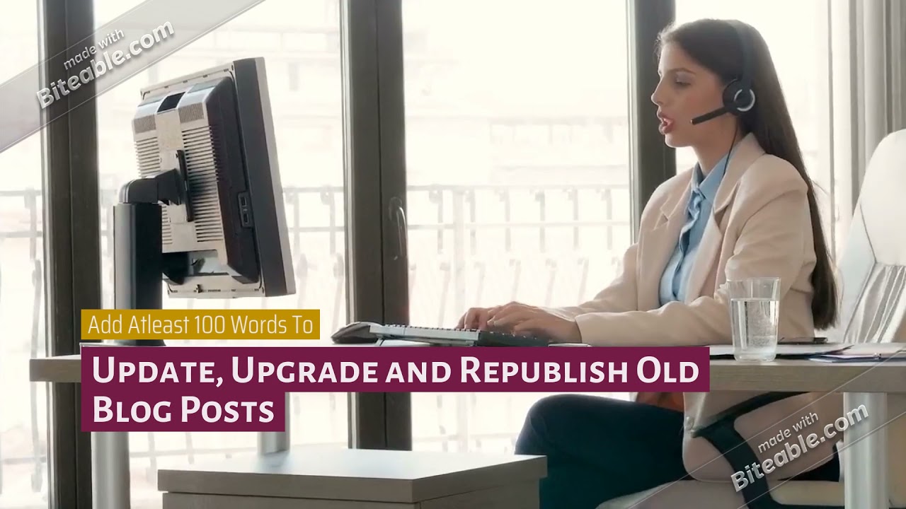 Best SEO Technique To Learn In 2021 | Top SEO Strategies For 2021