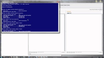 Shellshock Vulnerability Demo