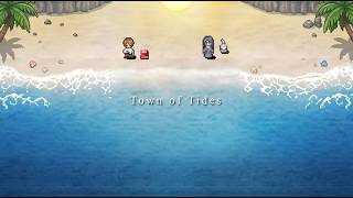 Town of Tides (part 2) screenshot 2