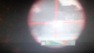 2nd map Dome Dispute