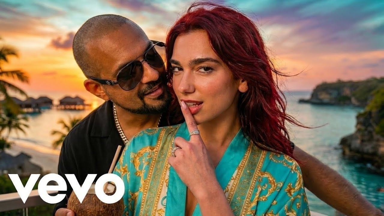 Dancehall Music-Neon Pulse Tonight(Lyrical music 2026) adlı videoyu YouTube'da izle Dancehall Music-Neon Pulse Tonight(Lyrical music 2026) adlı videoyu YouTube'da izle