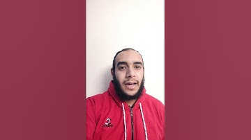 سورة الكافرون