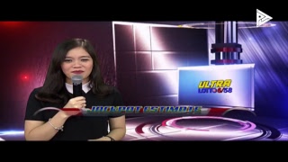 Download lagu PCSO 11 AM Lotto Draw May 1 2018 PCSO 11 AM Lotto Draw May 1 2018