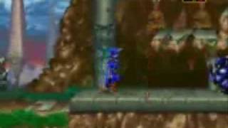 100 Arcade games screenshot 1