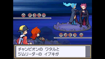ハートゴールド