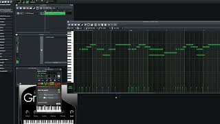 Day 4 learning LMMS