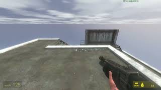 short showcase of this awesome spawnmenu ui replacement i found!