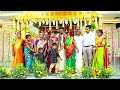 Manivannan photography live stream