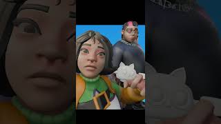 More Animation and Art #gamedev