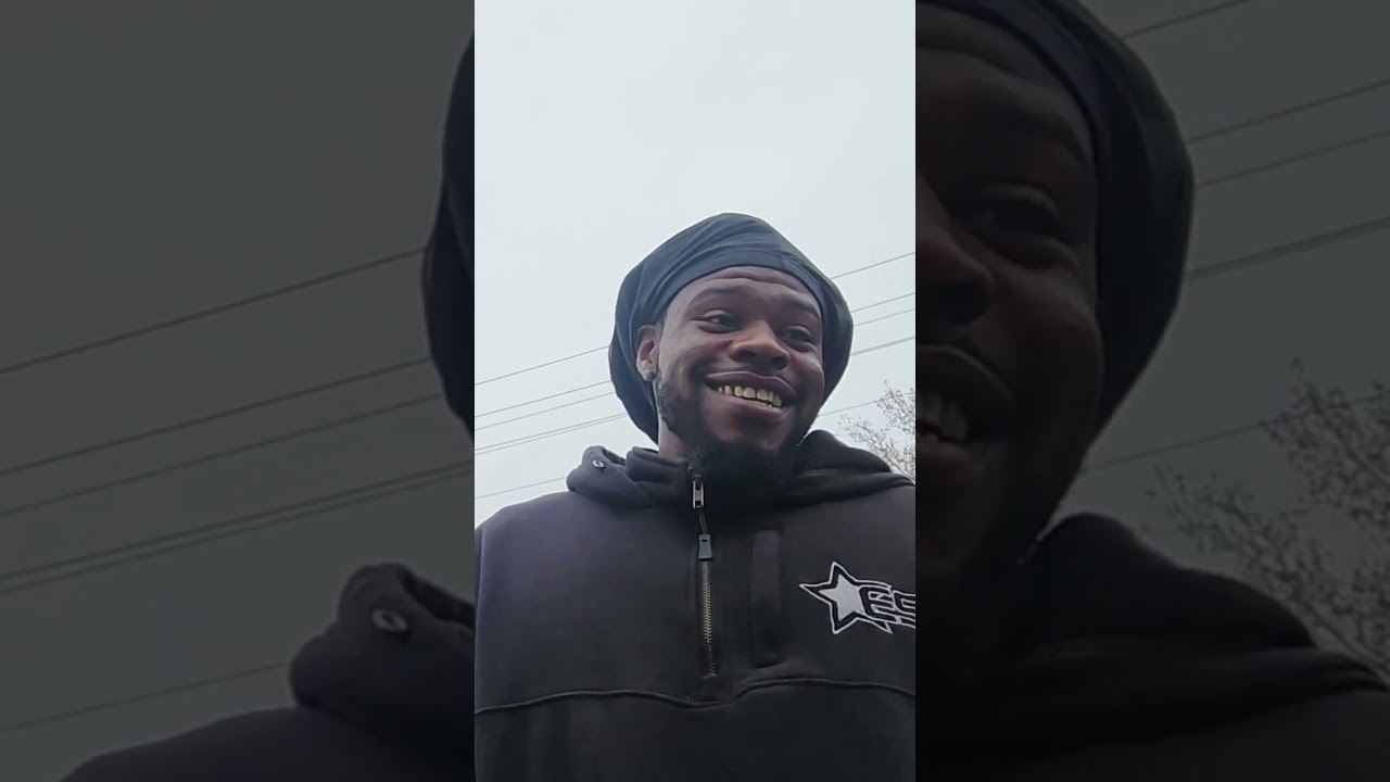 ПРОДАЖА АВТОМОБИЛЕЙ SLIM'S