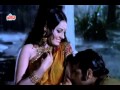 Ab ke sawan mein jee dare   jeetendra reena roy jaise ko taisa song   youtube