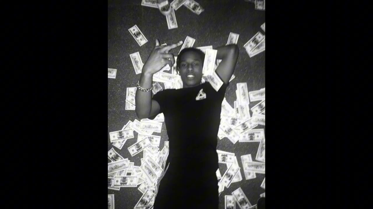 [FREE] Lil Baby x Future Type Beat - 