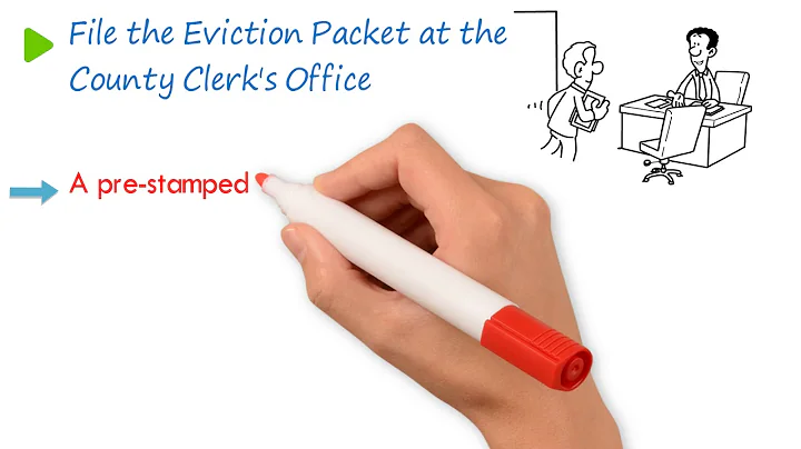 Orlando Property Management  - Tips on the Florida Eviction Process