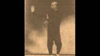 Download Lagu SUN LU TANG (Sun Tai Chi Chuan) MP3