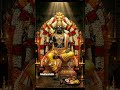 happy birthday muruga subscribe#shortvideo #comment #like