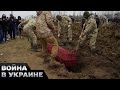 🔥 Украинские партизаны травят оккупантов в Мелитополе! Жить россиянам все сложнее