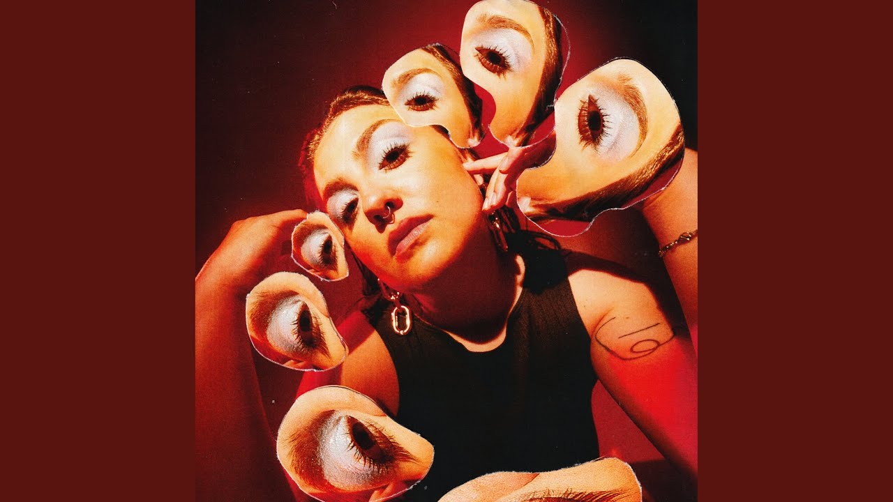 Douceur adlı videoyu YouTube'da izle Douceur adlı videoyu YouTube'da izle