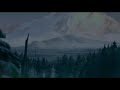 Out there (music of Hans Zimmer ft. Sia) - Mother Nature (Disney's Fantasia 2000)
