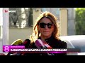 ⭕ 🅻🅸🆅🅴 📌 პირველების ცენტრალური გამოშვება ზაალ უდუმაშვილთან ერთად 09/09/2026