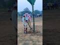 Lusadih Sohrai 2025 // Part 2 🥰 #santali #shorts #video #youtubeshorts