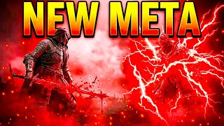 The New Meta is Here - Archetypes & Playstyles Ranked!