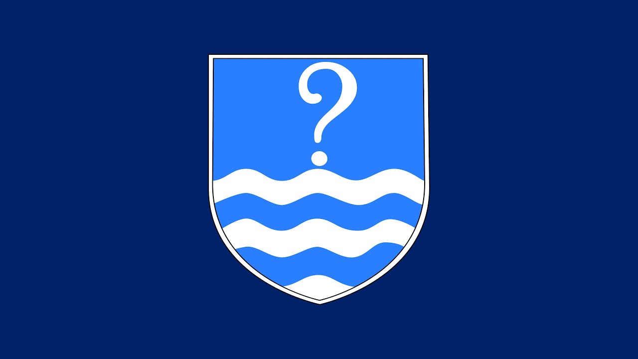 Who rightfully owns the Falkland Islands/Islas Malvinas? YouTube