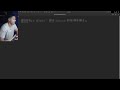 Lab 5: Generating Kubernetes Configuration Files for Authentication