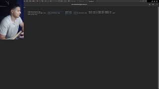 Lab 5: Generating Kubernetes Configuration Files for Authentication