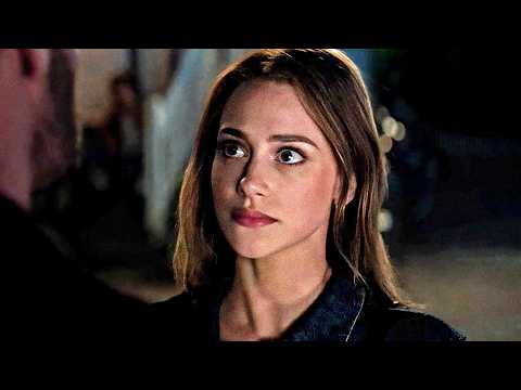 The Love Hypothesis - Official Trailer (2026) Lili Reinhart, Tom Bateman