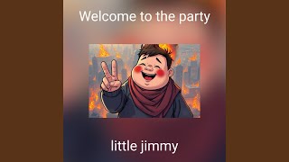 dont let them win