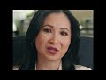 52 Faces of Community: Kim Mai