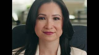 52 Faces of Community: Kim Mai