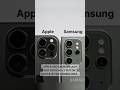 Jony Ive is Building The AI DEVICE That Will KILL Your iPhone! (Today's Tech #shorts #openai #apple