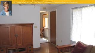 1270 Dodge Rd, Getzville, NY 14068 - MLS #B1136227