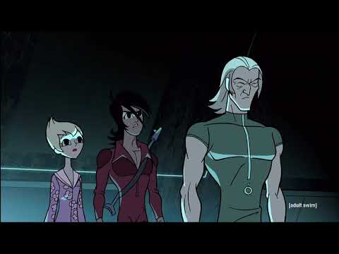 Ikki balerina bilan jinsiy aloqa